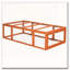 Grand refuge pour petits animaux en bois-1225106146