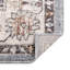 Tapis Bloomsbury Market Erica-1253832264