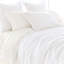Classic Ruffle Duvet Cover-10699504-6197240