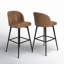 Tabouret de bar et de bar Benedit-925269453-914758516