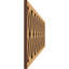 Moulure Crosby-95199048-97745693