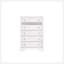 Commode-27483404