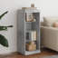 Bashirah 41cm Sideboard-1232245692