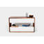 THN Media Console