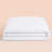 Casper Bedding Waterproof Mattress Protector-316713075