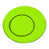 Olivine