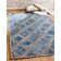 Gleason Cotton Geometric Indoor Rug