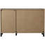 12 Pair Shoe Storage Cabinet