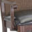 Arm Chair