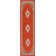 Aerin Floral Indoor Rug