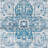 Pluto Persian Performance Oriental Rug-2114011056
