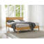 Lit plateforme Stills-807136176