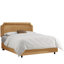 Lit tapissier standard Lockington-14932901-98704170