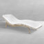 Palma Chaise