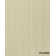  Ppf Decorative Wall Panels/ceiling Tiles 14.60" X 98.5" (2.6ft X 8.2ft) (set Of 2)