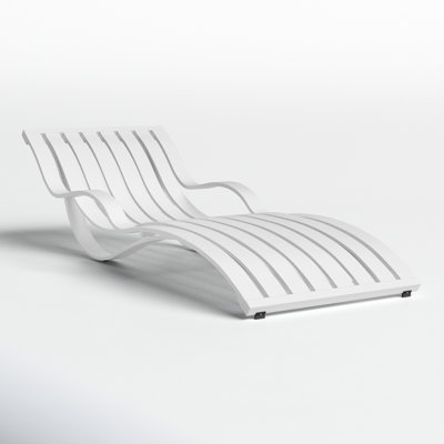 Hareton 79" Long Single Chaise