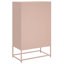 Rozetta 68cm Sideboard-251631553
