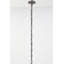 Jerrold 1 - Light Pendant-29543754