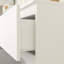 Commode double 6 tiroirs Bharati-1482668570
