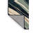Cosmic Echo Rug-1265788505