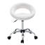Kurt Backed Adjustable Height Lab Stool-16638496
