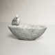 Renfri Handmade Pot Planter