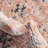 Edson Oriental Indoor Rug-1019783035