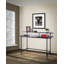 Bureau Tooleville-1251446569