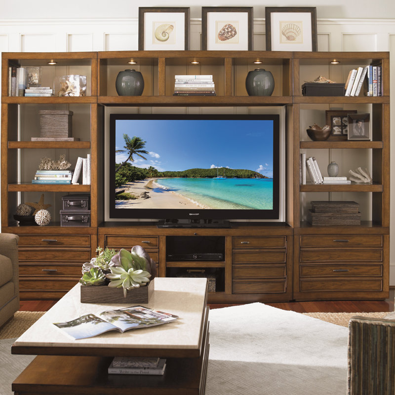Longboat Key Entertainment Center