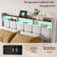 Storage Bed-1850785356-1850785360