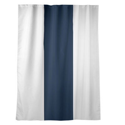 Room Darkening Curtains