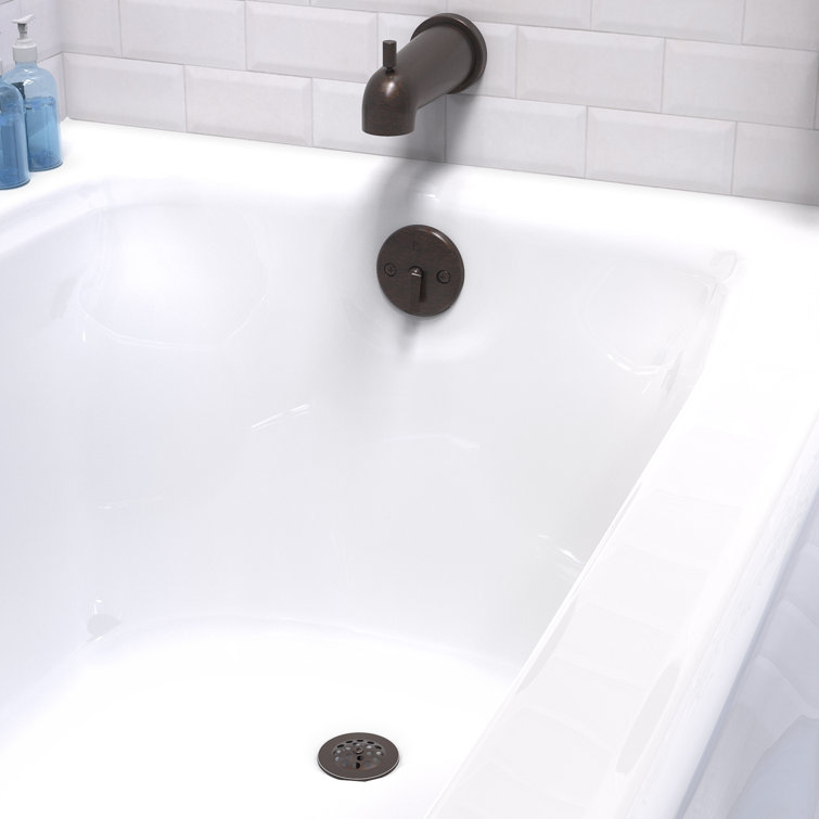https://assets.wfcdn.com/im/71248685/resize-h755-w755%5Ecompr-r85/2141/214155880/Drain+Stopper+Tub+Drain+With+Overflow.jpg
