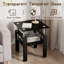 Table de bout en verre Catasha-140826754-176379752-176379759