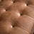 Mccaulley Upholstered 69.68'' Sofa-855393055