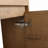 16"Small Bathroom Vanity With Sink-660043277