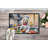 Gradus Non-Slip Indoor Only, Outdoor Doormat-808256862