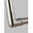 Jachin 6 - Light Dimmable Modern Linear Chandelier-49640899-49648452