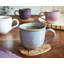 Ensemble de 4 tasses 12 oz