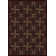 Nature Tahoe Area Rug