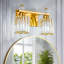 Lampe de meuble-lavabo moderne en cristal avec abat-jour cylindrique-1213218351-1228608979