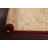 Handmade Gabbeh Rug 3x5