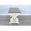 Rectangle l 60 po Alperton