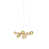 Amber Transparent selected