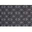 Tapis Keiston-2064853506