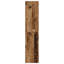 Engineered Wood Linen Cabinet-596792377
