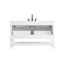 Meuble-lavabo simple 54 po_Moderne_VF60554-1898694871-1880686920