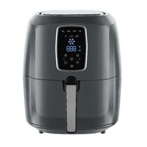 Up To 55% Off on Emerald Digital Air Fryers