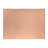 Long Drop Kids Play Mat-107387305-107387302