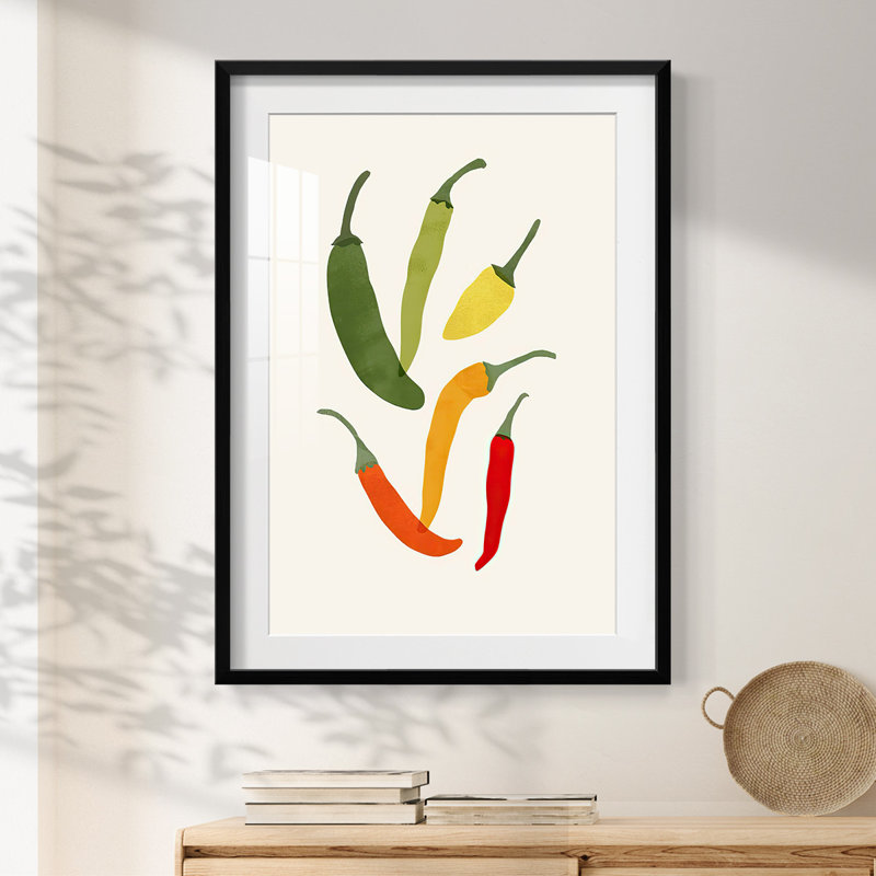 Mouvement ardoise II - toile tendue, H 25,5 po x l 17,5 po