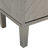 Stylish And Functional 4-Door Storage Cabinet For Living Room-1128744098